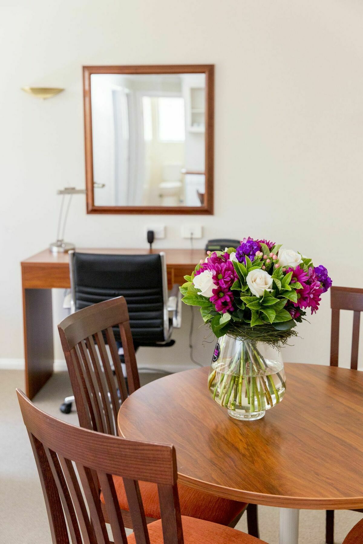 Charlotte Apartments Μπάθερστ Εξωτερικό φωτογραφία